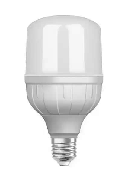 Osram Led Jumbo Torch 27W Sarı Işık Ampul: Enerji Verimli ve Estetik Aydınlatma Çözümü