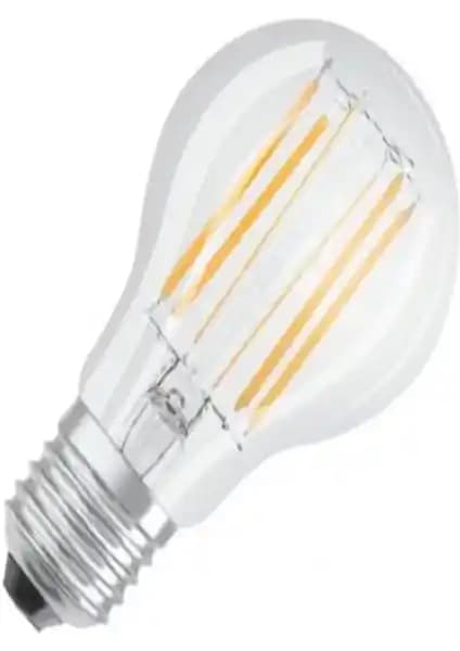 Osram Value Cla100 11W Gün Işığı LED Ampul: Enerji Tasarrufu ve Uzun Ömürlü Aydınlatma Çözümü
