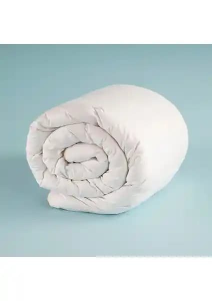 Othello Downa 70 Gıdık Kaz Tüyü Yorgan: Yüksek Isı Yalıtımı ve Konfor Sağlayan Kış Yorganı