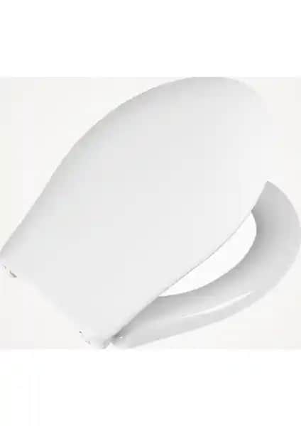 Özbest Klozet Kapağı İncelemesi: Tasarım, Dayanıklılık ve Kullanıcı Deneyimleri