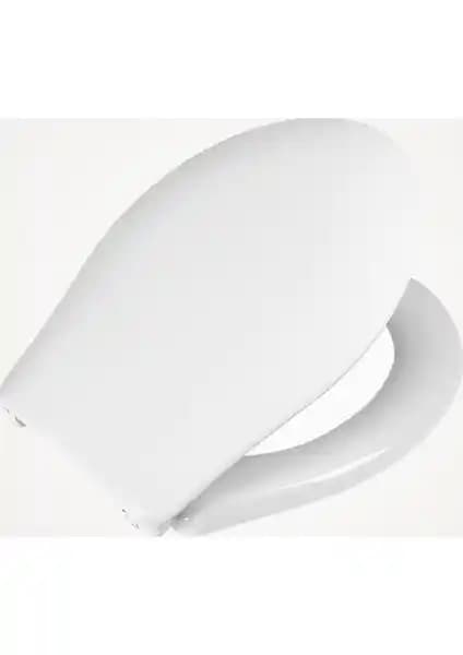 Özbest Klozet Kapağı İncelemesi: Tasarım, Dayanıklılık ve Kullanıcı Deneyimleri