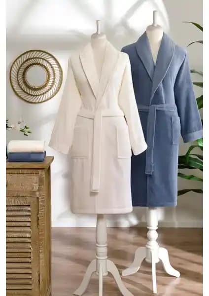 Özdilek Point Happy Aile Seti: Yüksek Kalite ve Şık Tasarım ile Konfor Sunar