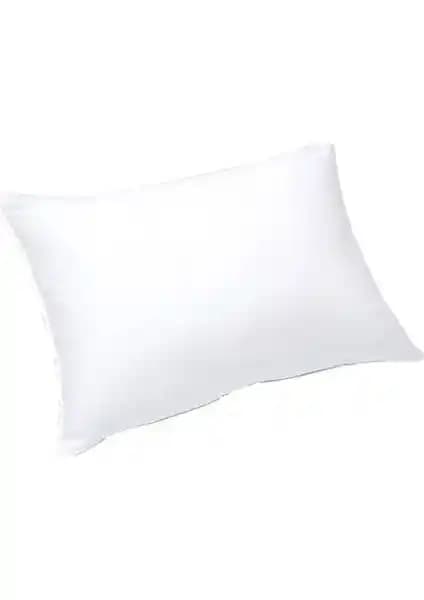 Özdilek Silikon Bebek Yastığı 35x45 Konforlu ve Güvenli Uyku İçin İdeal Seçenek