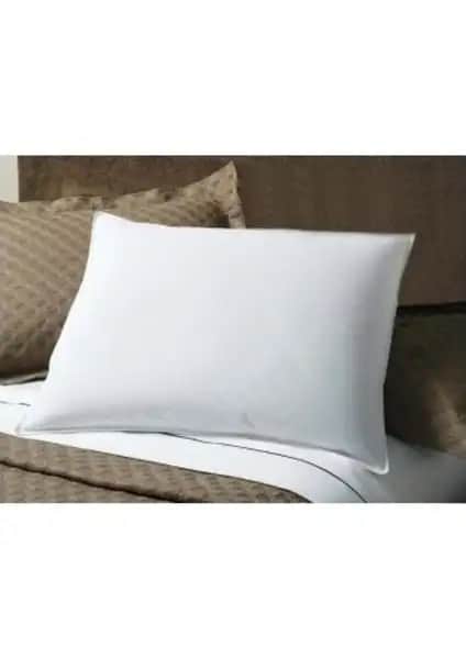 Özdilek Silikon Yastık 50x70: Yüksek Kalite ve Konfor Sunan Uyku Ürünü