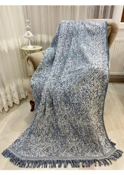 Özlü Home Lüks Pamuklu Koltuk Örtüsü: Şık ve Koruyucu Tasarım Özellikleri ve Kullanım Avantajları