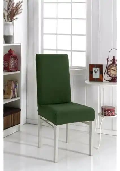 Özmakan Sandalye Kılıfı: Estetik ve Konfor Sunan Dayanıklı Mobilya Koruyucu