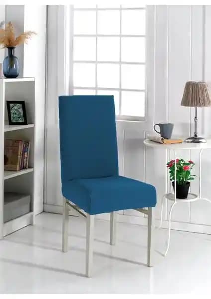 Özmakan Sandalye Kılıfı: Konfor ve Şıklık Sunan Yüksek Kaliteli Koruyucu