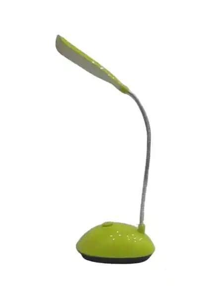 Özsoy Kitap Okuma Lambası: Hafif ve Ekonomik Pratik Aydınlatma Çözümü