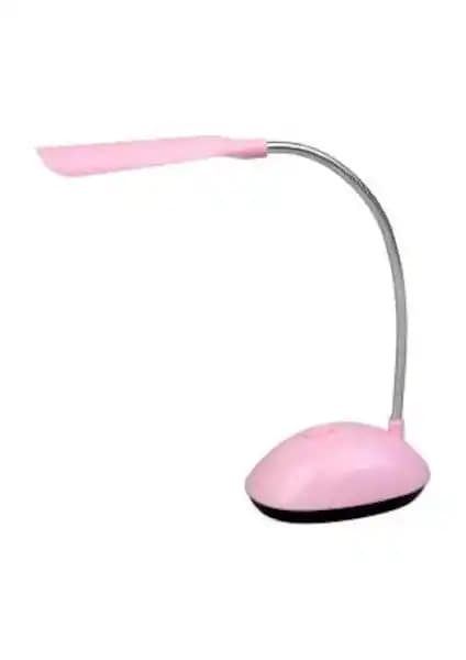 Özsoy Kitap Okuma Lambası: Pratik ve Güçlü Aydınlatma Çözümü