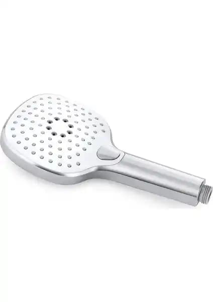 Pesen Lovena 3 Fonksiyonlu El Duşu: Estetik ve Fonksiyonellik Bir Arada