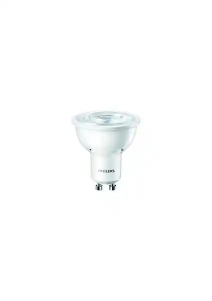 Philips 4.7-50W Essential LED Spot Ampul Güç ve Estetiğin Modern Buluşması