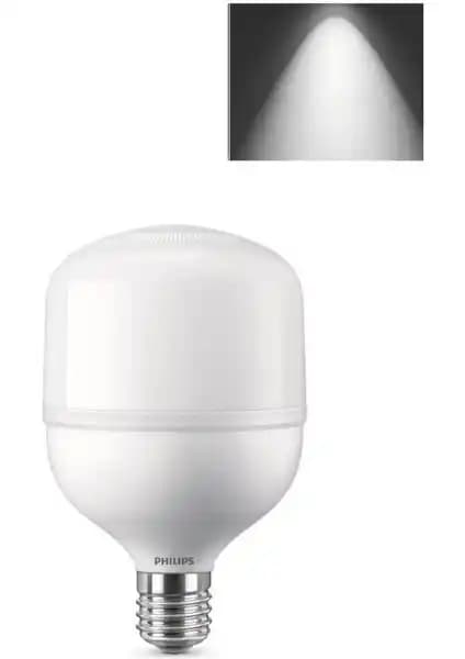 Philips TrueForce 20W Torch LED Ampul: Enerji Tasarruflu ve Yüksek Performanslı Aydınlatma Çözümü