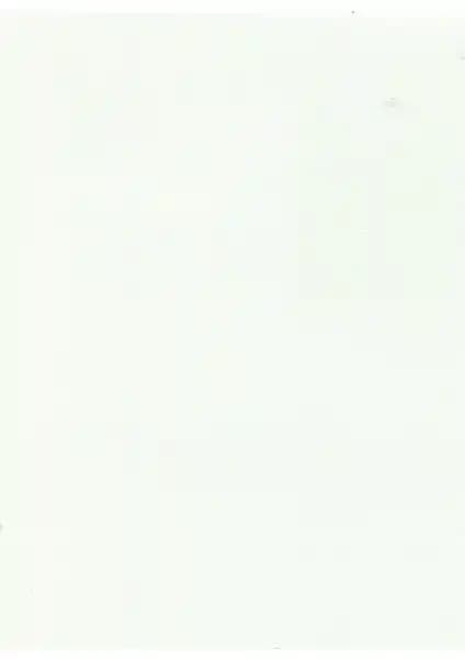 Poseidon Alev Almaz Özellikli Marine Yat Döşemelik Suni Deri Kumaşı Beyaz