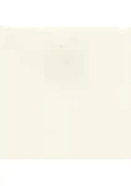 Poseidon Marine Yat Döşemelik Suni Deri Kumaşı Beyaz Renkli 75-90 Karakter