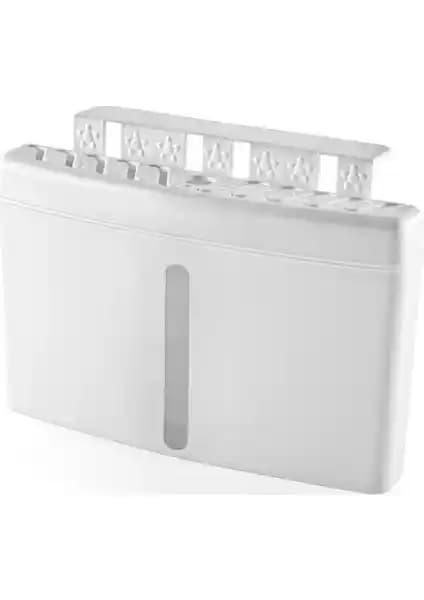 Pratik Fresh Air Kalorifer Suluğu: Sağlıklı ve Konforlu Hava Kalitesi İçin İdeal Çözüm