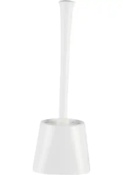 Primanova Marietta Beyaz Tuvalet Fırçası İncelemesi: Modern Tasarım ve Üstün Performans