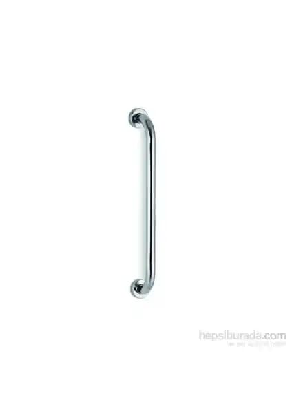 PROGEN Engelli Tutunma Barı 40 cm dayanıklı paslanmaz çelik tasarımıyla güvenli kullanım