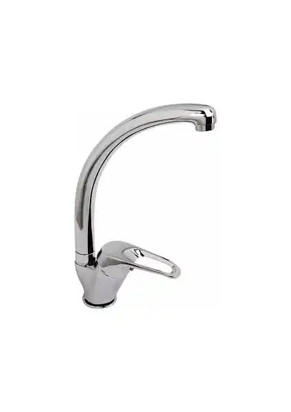 Pulsar Aç Kapa Mutfak Kuğu Evye Bataryası İncelemesi ve Özellikleri