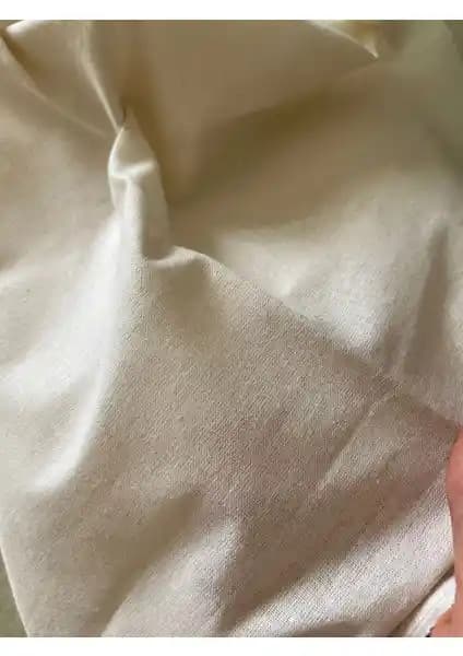 Punch Passion 1 Kalite Amerikan Bezi: Çok Amaçlı Yüksek Kaliteli Pamuk Kumaş