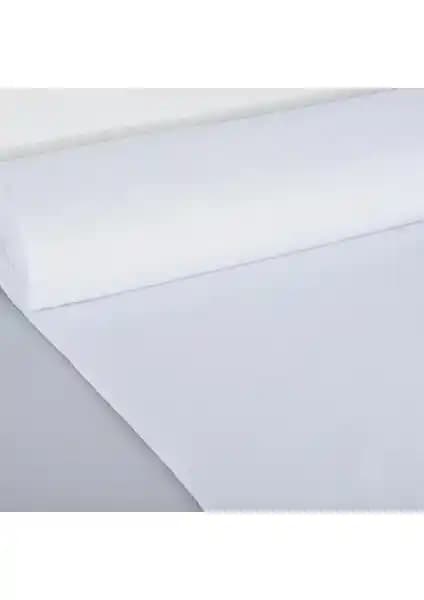 Punch Passion 1 Kalite Amerikan Bezi İncelemesi ve Çok Yönlü Kullanım Alanları