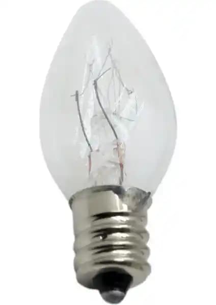 Quant 10W Parfüm Ampul Şeffaf Ambalajıyla Modern ve Kaliteli Kokusu İle Günlük Kullanıma Uygun