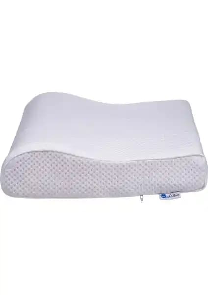 Rahatsan Longwave ve Ortopedik Visco Yastıklar ile Konforlu ve Sağlıklı Uyku Deneyimi