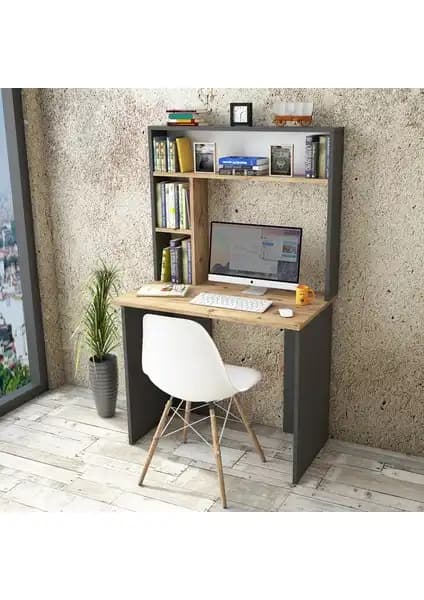 Robin Home Cornelia No 2 Çocuk Çalışma Masası: Dayanıklı ve Fonksiyonel Tasarım