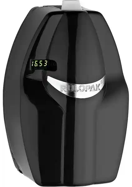 Rulopak Cosmic M5 Profesyonel Kokulama Makinesi: Nano Difüzyon Teknolojisiyle Etkili Çözüm