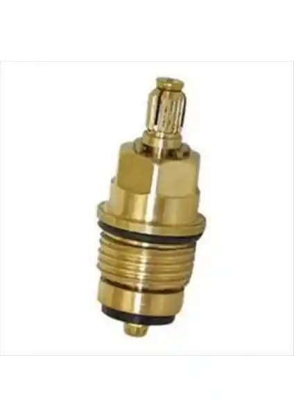 Salmastra Musluk Salmastra: Dayanıklı ve Estetik Tasarım ile Uzun Ömür Sağlayan Model