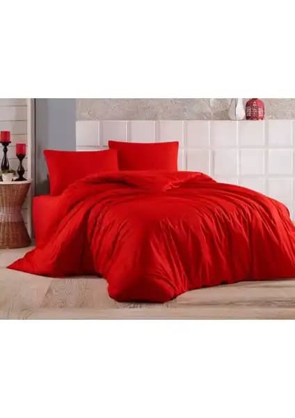 Şanlı Ranforce Pamuklu Çarşafı ve Nevresim Takımı Özellikleri ve Kullanım İpuçları