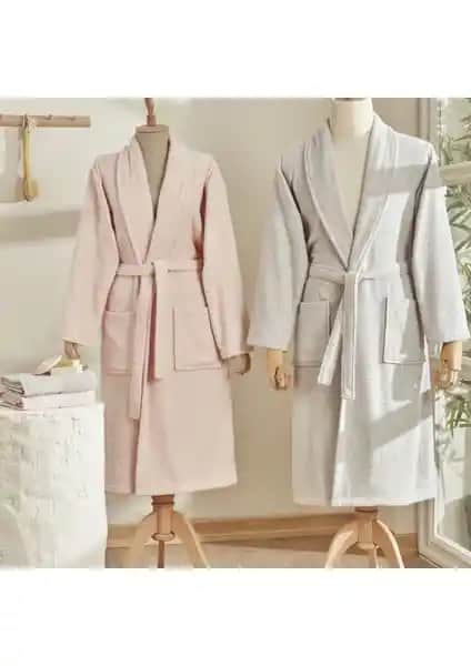 Sarah Anderson Alven 4 Parça Banyo Seti: Modern, Şık ve Fonksiyonel Tasarım