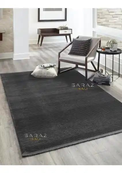 Saraz Halı Dizayn Şönil Dokuma: Estetik ve Dayanıklı Modern Dekoratif Halı Seçenekleri