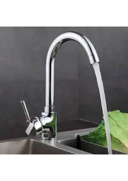 Sarcı Mutfak Bataryası Özellikleri ve Kullanıcı Yorumları Analizi