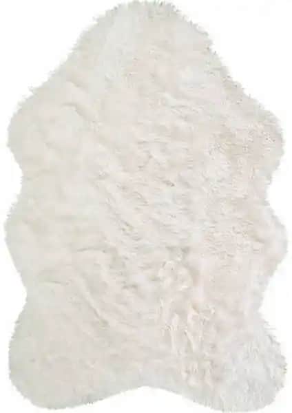 Savana Dekoratif Kaymaz Taban Post Halı: Estetik ve Güvenli Kullanım İçin Ideal Seçenek