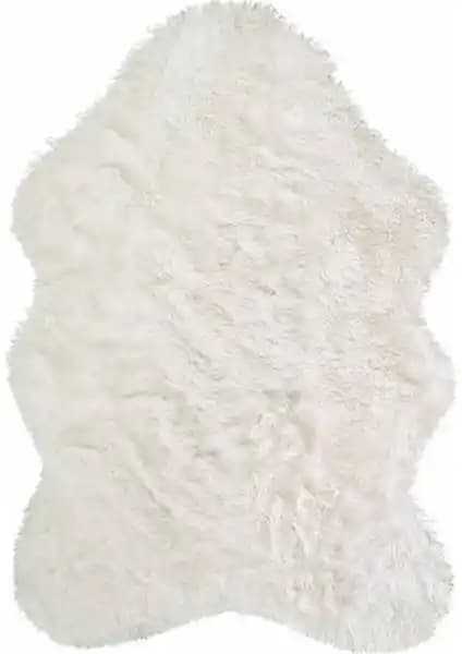 Savana Dekoratif Kaymaz Taban Post Halı: Estetik ve Güvenli Kullanım İçin Ideal Seçenek