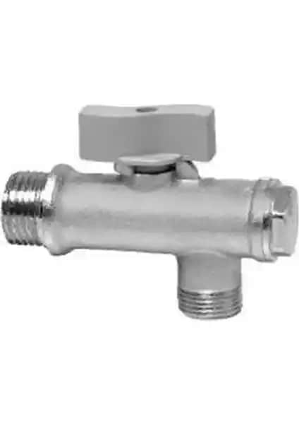 Sdk 23012 Taharet Musluk Filtreli 12 Modeli Kullanım Özellikleri ve Değerlendirmeleri