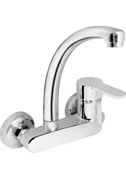 Sema Evye Aplike Batarya 320 Modern Tasarım ve Yüksek Kalite Malzemelerle Güvenilirlik Sunar