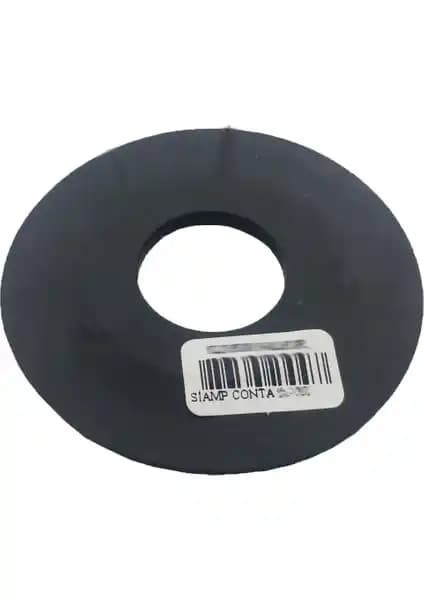 Siamp Rezervuar Contası İçtakım Contası: Kalite, Dayanıklılık ve Su Tasarrufu Sağlayan Ürün