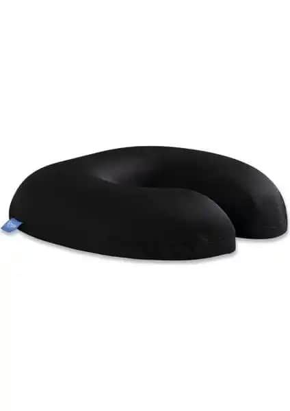 Simple The Pillow Visco Açılı Oturma Simidi: Sağlıklı ve Konforlu Oturma Desteği