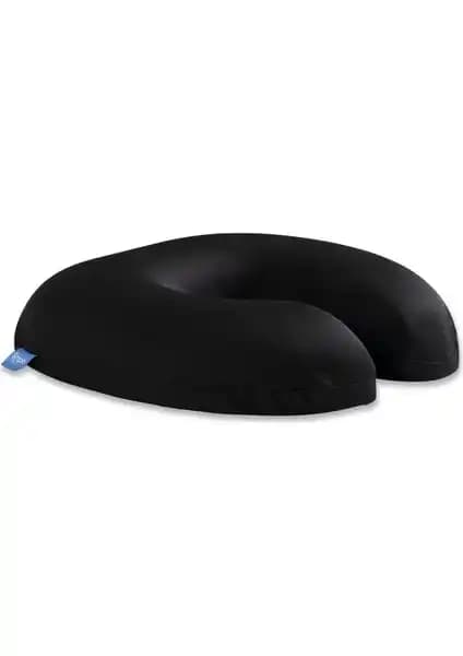 Simple The Pillow Visco Açılı Oturma Simidi: Sağlıklı ve Konforlu Oturma Desteği