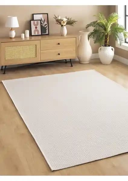 Sisal Jüt Hasır Modeli: Doğal ve Şık Halı Seçenekleri ve Kullanım İpuçları