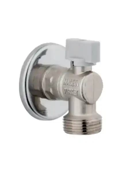 Siyam Küresel Çamaşır ve Bulaşık Makinesi Musluğu İncelemesi ve Kullanım Yöntemleri