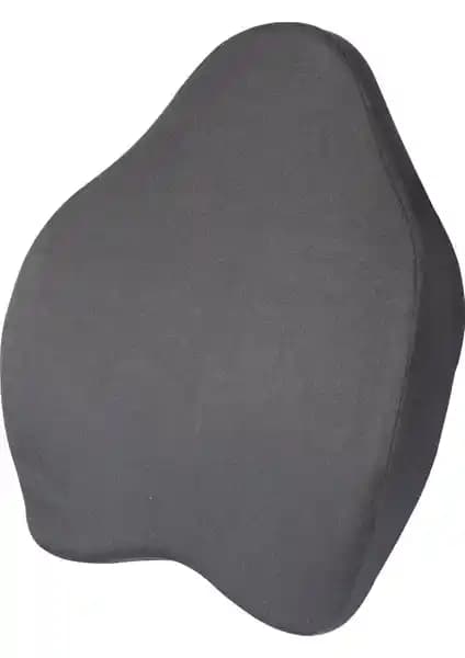 Softlife Visco Bel Yastığı: Ergonomik Destek ve Rahatlatıcı Oturma Deneyimi
