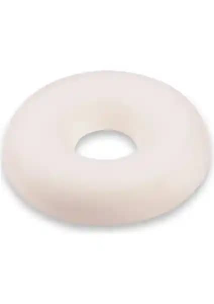 Softlife Visco Oturma Minderi ile Konfor ve Sağlık Bir Arada Uzun Süreli Oturumlar İçin