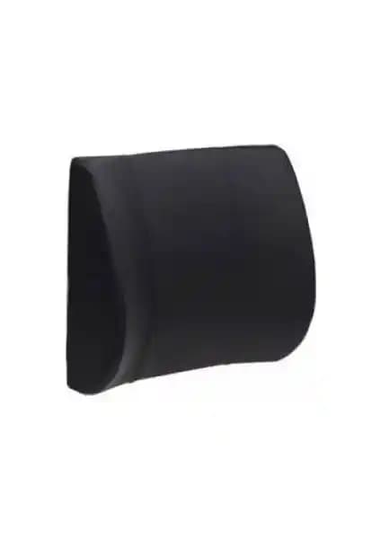 Soles Bel Yastığı Poliüretan: Ergonomik Destek ve Rahat Oturma Çözümü