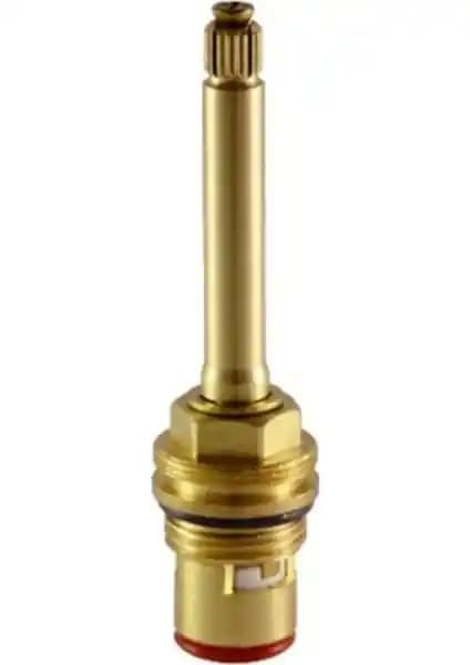 Spd Ankastre Koç Tipi Aç - Kapa 1/2" Salmastra Uzun Milli Ürün Özellikleri ve Kullanım Avantajları