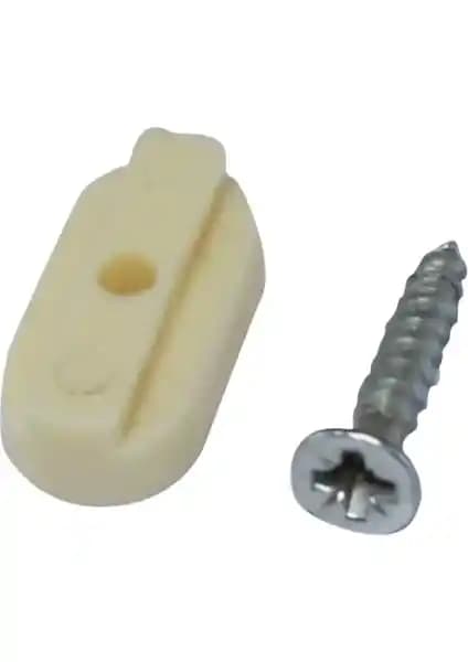 Stor Zebra Korneje Kolay Montaj Aparatı Perde Kurulumunu Hızlandıran Güvenilir Çözüm