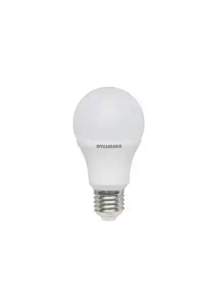 Sylvania E27 LED 8.5W Beyaz Işık Ampul Modern ve Enerji Verimli Aydınlatma Çözümü