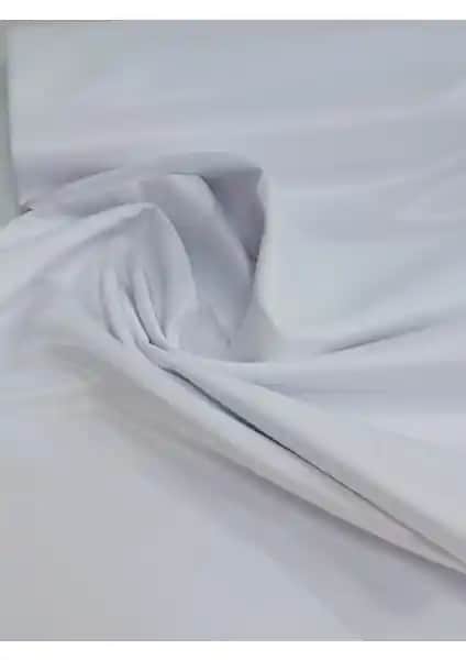 Taç Saten Güneşlik: Dayanıklı ve Şık Modern Perde Çözümü Ev Dekorasyonuna Zarif Dokunuş