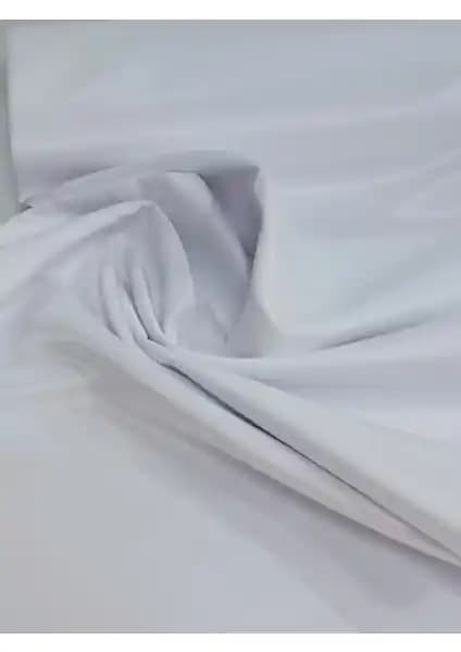 Taç Saten Güneşlik: Dayanıklı ve Şık Modern Perde Çözümü Ev Dekorasyonuna Zarif Dokunuş